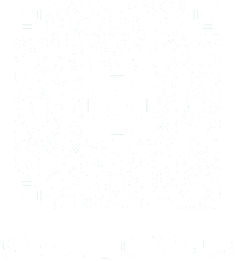 Pérola do Tapajós Instagram QR